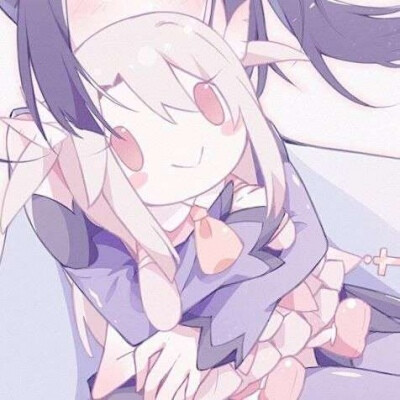  那天早上的雾散了，不止早上，不止雾。