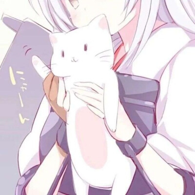  那天早上的雾散了，不止早上，不止雾。