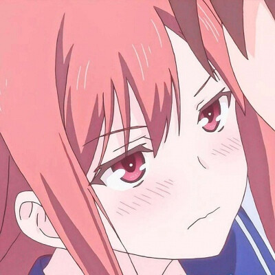  那天早上的雾散了，不止早上，不止雾。