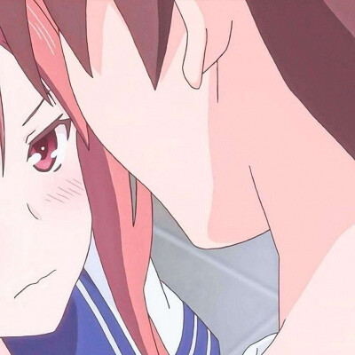  那天早上的雾散了，不止早上，不止雾。