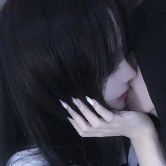  那天早上的雾散了，不止早上，不止雾。