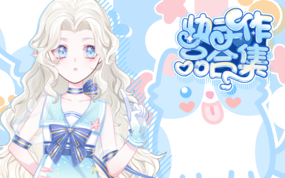 不断进步，能治愈一切失意和自卑