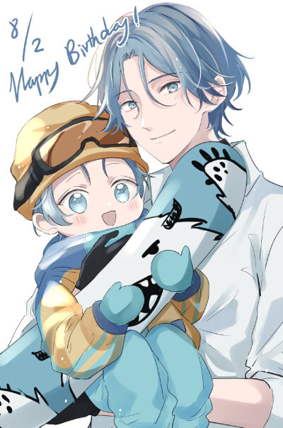 
twitter：madoka_sk8 ​​​