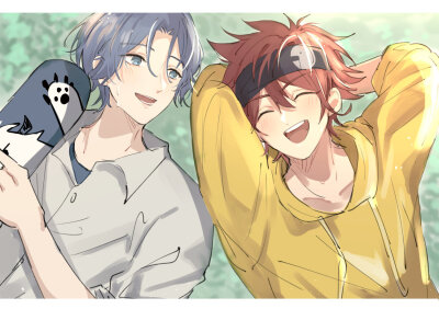 
twitter：madoka_sk8 ​​​