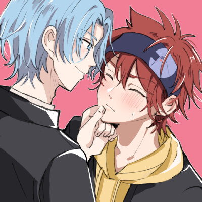 
twitter：madoka_sk8 ​​​