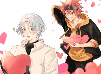 twitter：madoka_sk8 ​​​