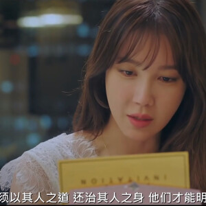 旖旎and时光 关注 顶楼第一季 赞 评论 收藏 更多 发布至专辑 韩剧