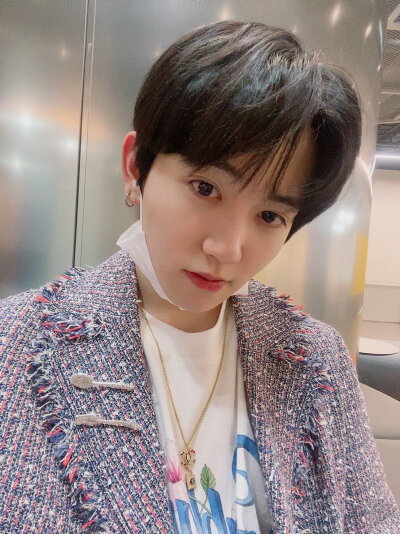 MASHIHO