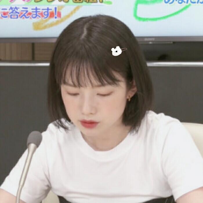 弘中绫香