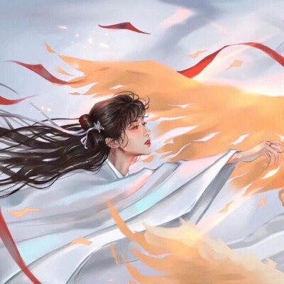 人有生老三千疾，唯有相思不可医。