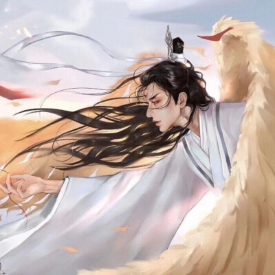 人有生老三千疾，唯有相思不可医。