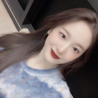 :张圭悧