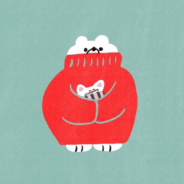 超可爱头像ins：Shion Kawabe