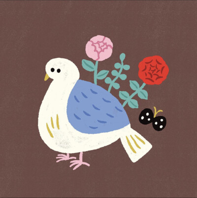 超可爱头像ins：Shion Kawabe