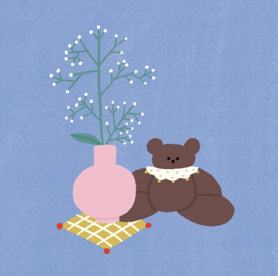 超可爱头像ins：Shion Kawabe