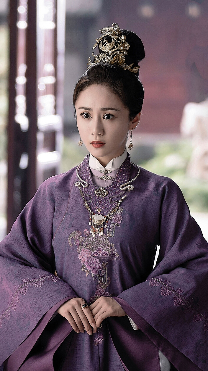 锦心似玉文姨娘刘芸