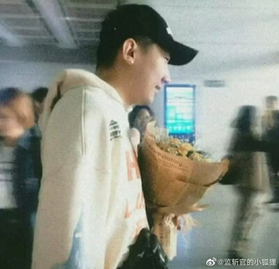 抱图吱音儿~谢谢❤️