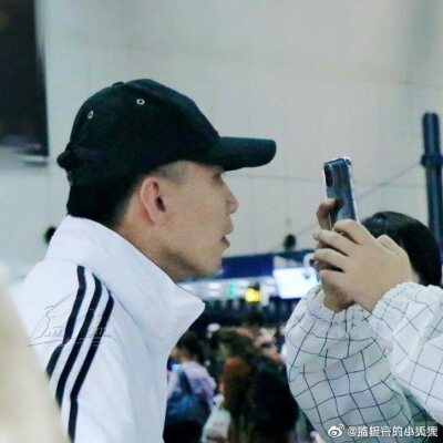 抱图吱音儿~谢谢❤️