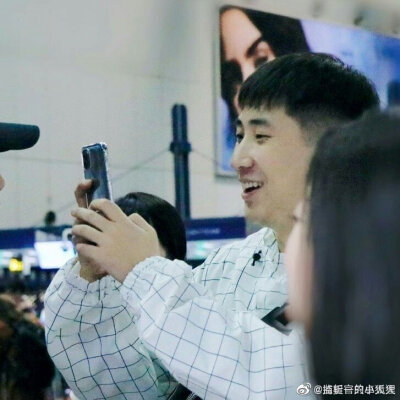 抱图吱音儿~谢谢❤️