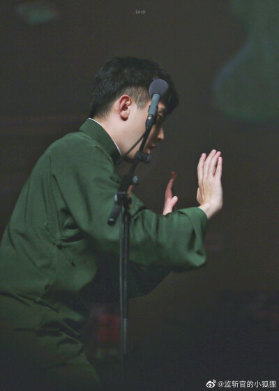 抱图吱音儿~谢谢❤️