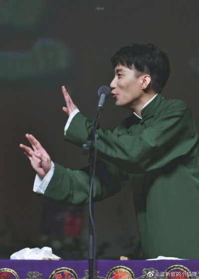 抱图吱音儿~谢谢❤️