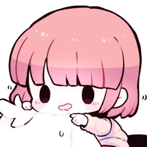 是你家呆呆 关注 呆呆女头 #漫画头像女 赞 评论 收藏 更多 发布至