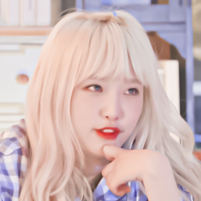 崔叡娜
原截甜丞汽水