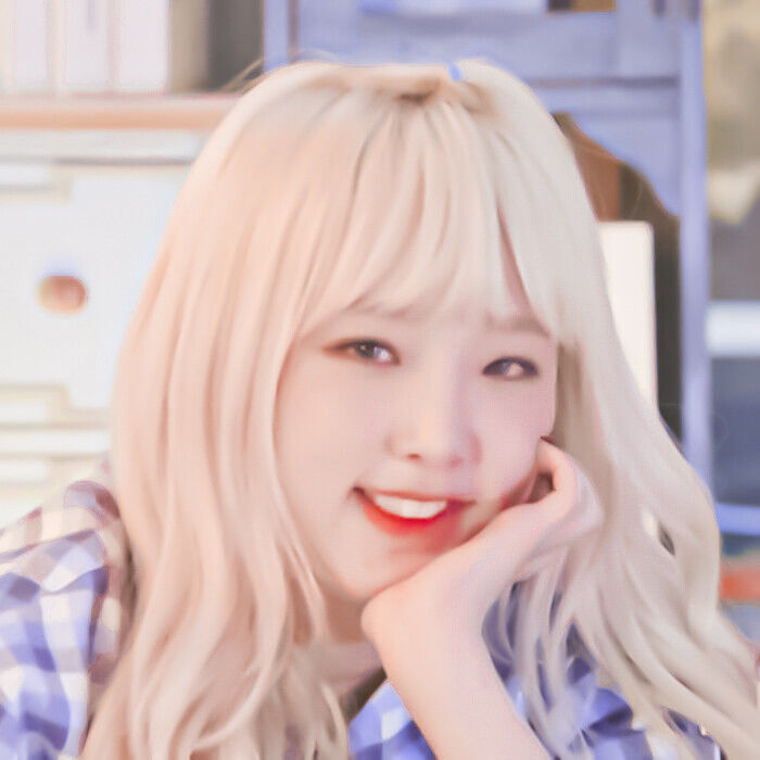 崔叡娜
原截甜丞汽水