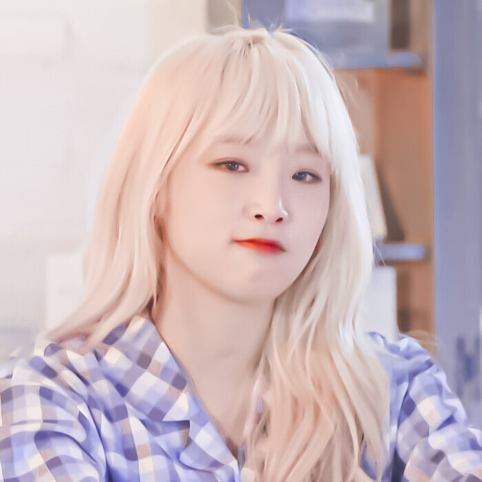 崔叡娜
原截甜丞汽水