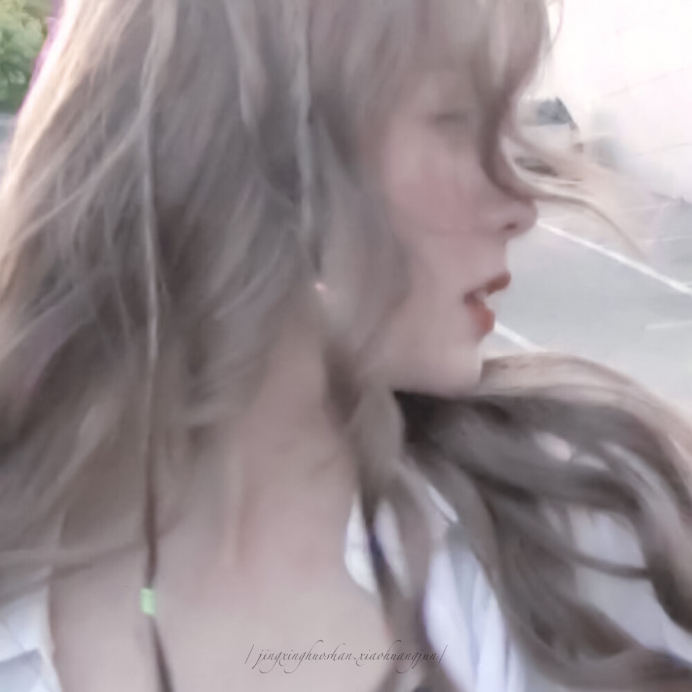 焦虑的时候就想更图
希望明天一切顺利