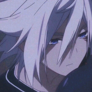 热风海陆情头 - 高清图片,堆糖,美图壁纸兴趣社区