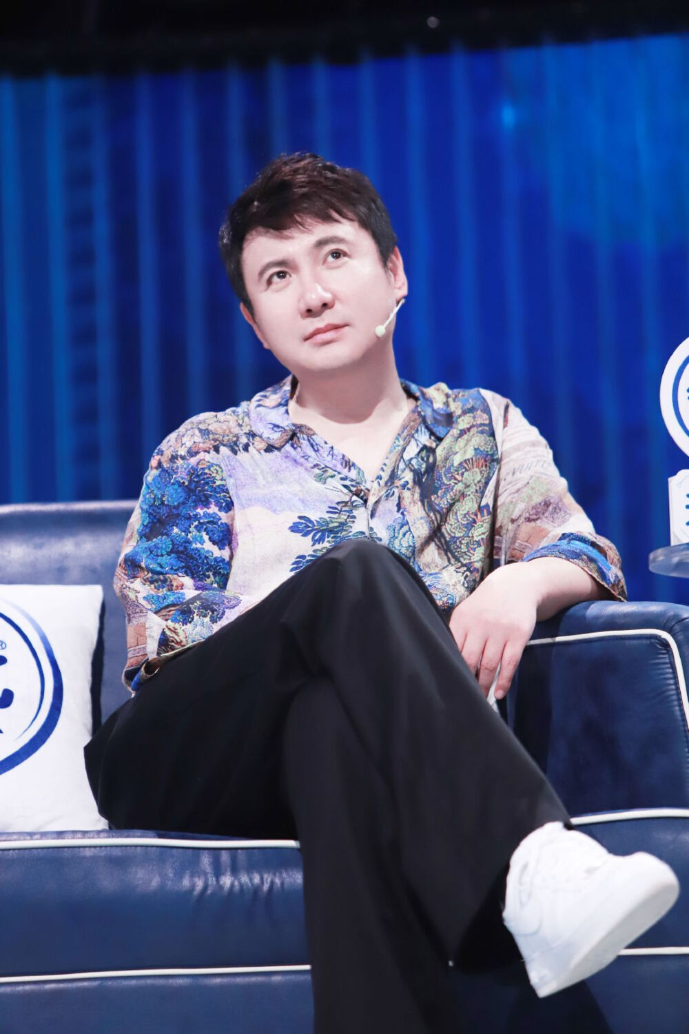 沈腾 - 高清图片，堆糖，美图壁纸兴趣社区
