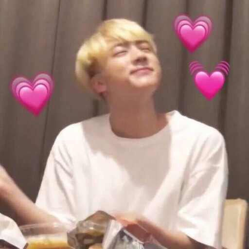 超级适合做头像的阿珍呐