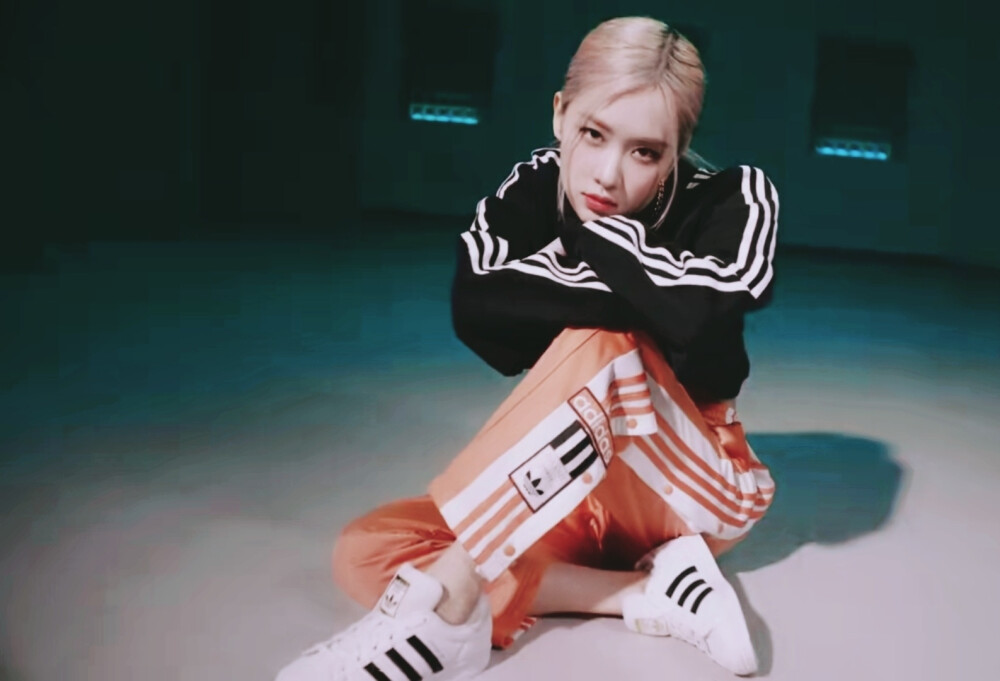 微博blackpink超话