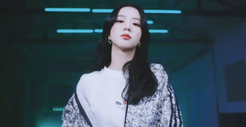 微博blackpink超话