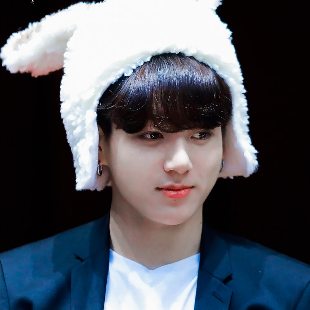 “宝贝，玩激流勇进嘛？你激流 我勇进​”
田柾国
cr.@BITBYBIT_JK