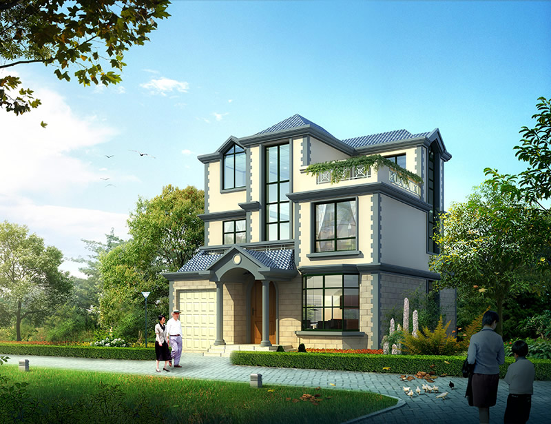 装下一切美好。