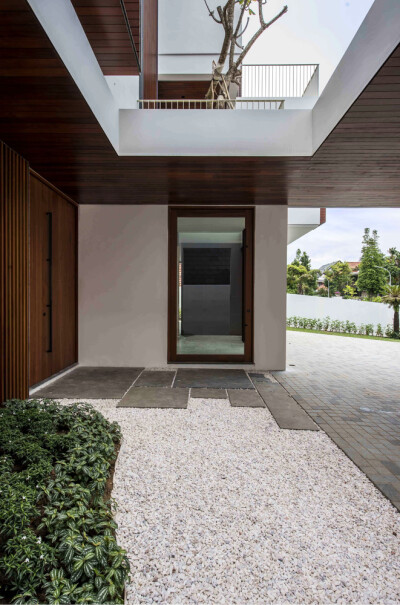 装下一切美好。