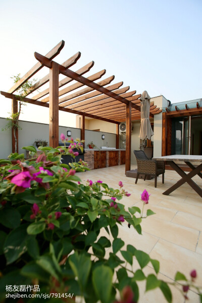 装下一切美好。