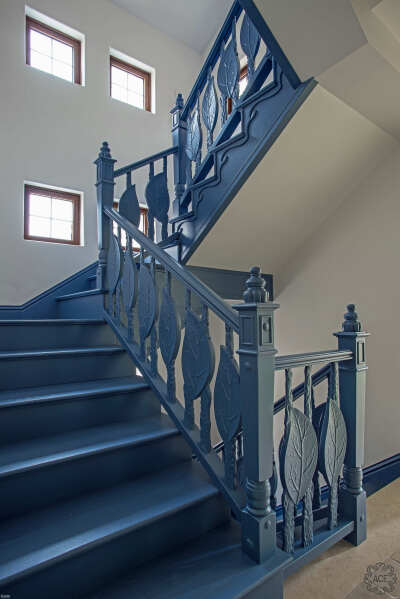 装下一切美好。