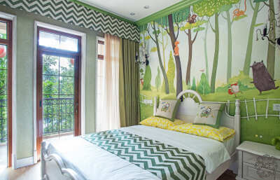 装下一切美好。