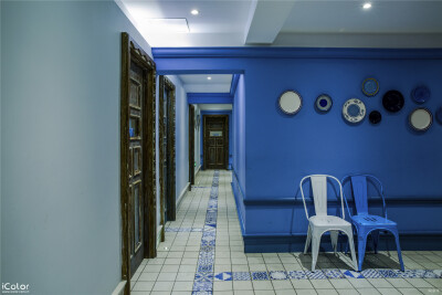 装下一切美好。