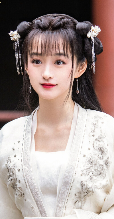 如梦令嫦娥