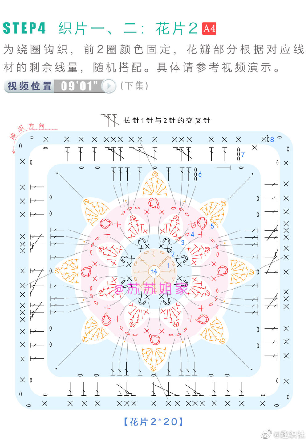 向日葵花毯