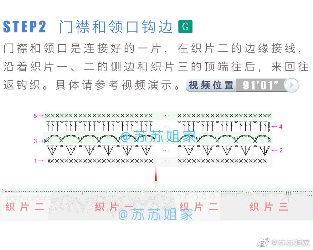 向日葵花毯