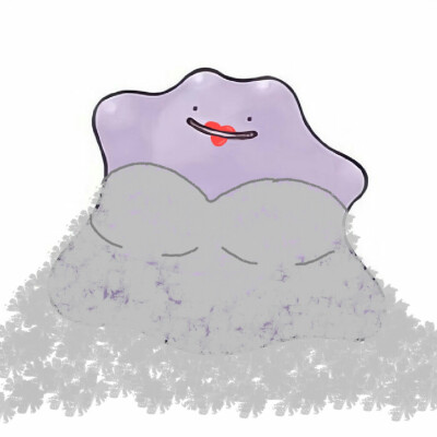 可以DIY的黄寅烨（狗头）（芜湖）礼貌拿图
✨#向全世界安利黄寅烨#
最近有谣言说我恋爱了，我来澄清一下，这是真的！是小烨同学哦☺️