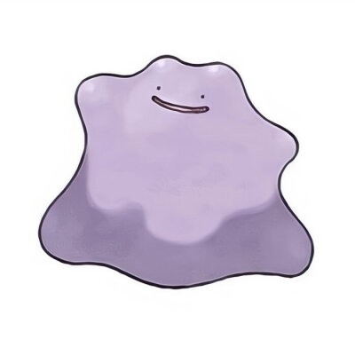 可以DIY的黄寅烨（狗头）（芜湖）礼貌拿图
✨#向全世界安利黄寅烨#
最近有谣言说我恋爱了，我来澄清一下，这是真的！是小烨同学哦☺️