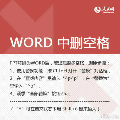 【格式转换大全！教你玩转PDF、WORD、PPT、TXT】PDF、WORD、PPT、TXT，不同格式的文件如何巧妙转换？你不会还傻傻的一个字一个字敲吧？教你不同文件格式间的转换方式，不管论文还是工作，你一定用得到！ ​（转自人…