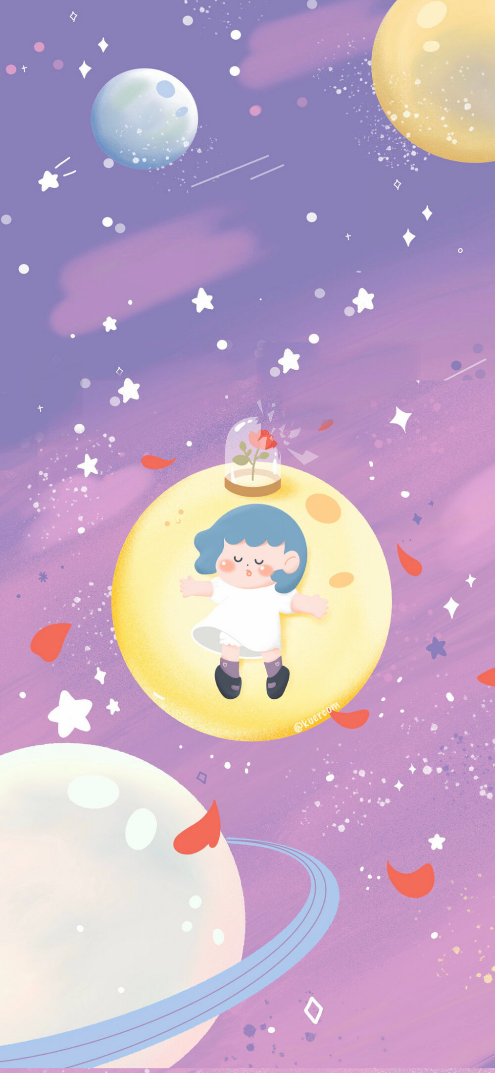 iphonexxsmax卡通系列套图一颗酸苹果