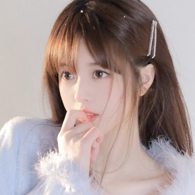 不问归期